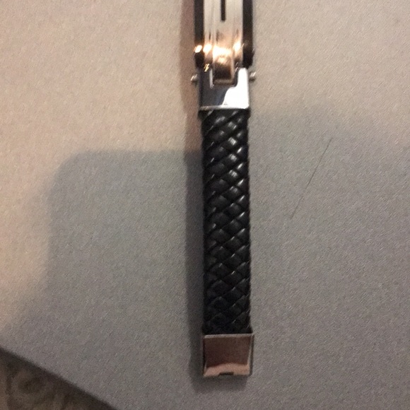 Men’s bracelet - Picture 4 of 5